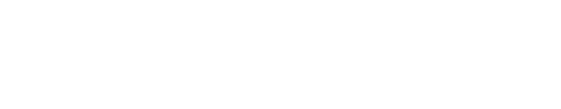Assured Ops Logo